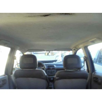 opel corsa b del año 1996