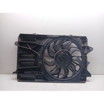 ELECTROVENTILADOR 84216861 29032017 3135104241