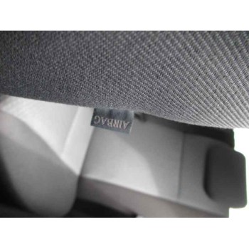 ford focus berlina (cap) del año 2005