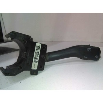 MANDO LIMPIA CON CHECK CONTROL