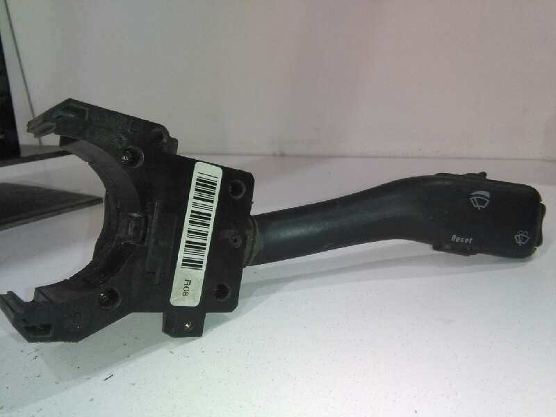 Recambio de mando limpia para seat toledo (1m2) referencia OEM IAM   CON CHECK CONTROL