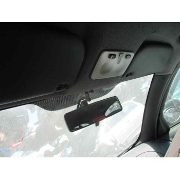 alfa romeo 147 (190) del año 2008