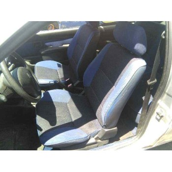 peugeot 106 (s2) del año 2000