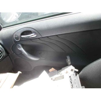 alfa romeo 147 (190) del año 2008