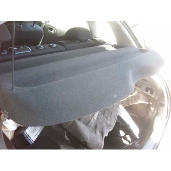 citroën c4 lim. del año 2011