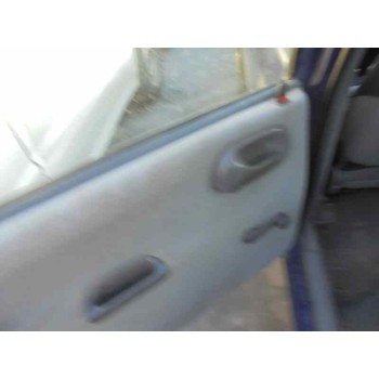 opel corsa b del año 1996