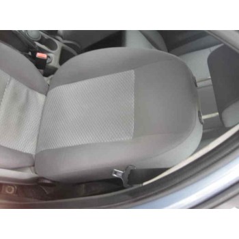 ford focus berlina (cap) del año 2005