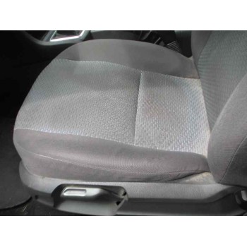 ford focus berlina (cap) del año 2005