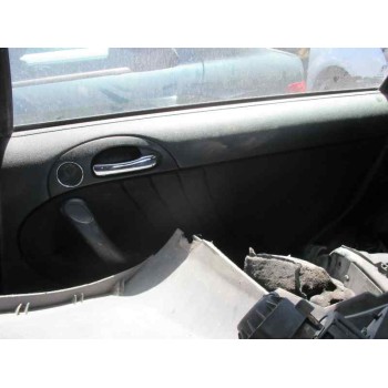 alfa romeo 147 (190) del año 2008