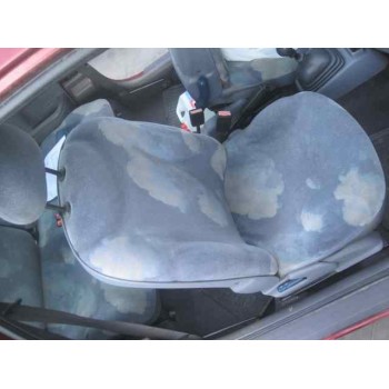 renault twingo (co6) del año 1996