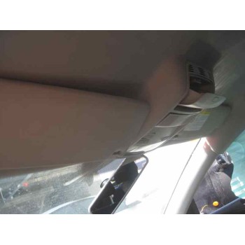 volkswagen passat variant (3c5) del año 2008