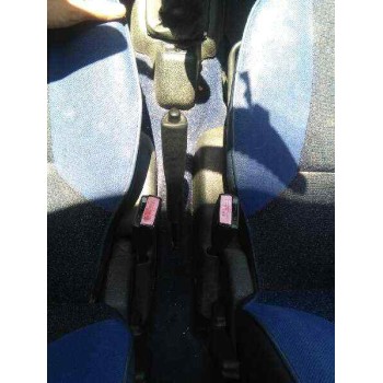 peugeot 106 (s2) del año 2000