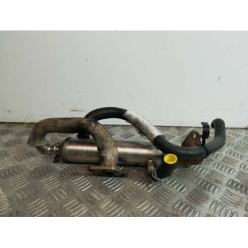 ENFRIADOR EGR 