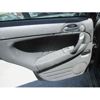 alfa romeo 147 (190) del año 2008