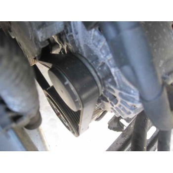 citroën c4 lim. del año 2011