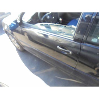 volkswagen golf iv berlina (1j1) del año 2000