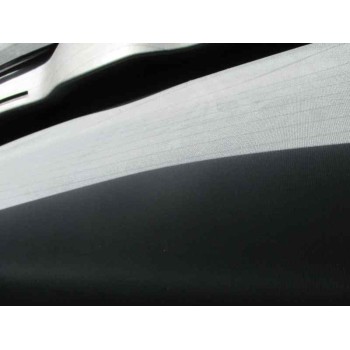 alfa romeo 147 (190) del año 2008