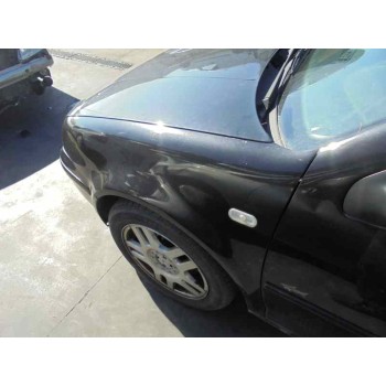 volkswagen golf iv berlina (1j1) del año 2000