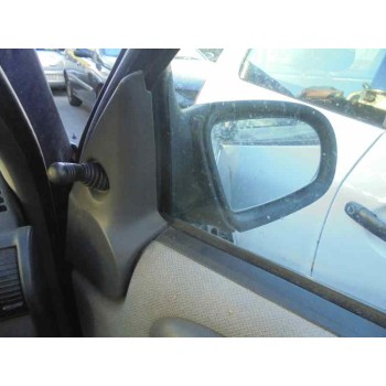 opel corsa b del año 1996