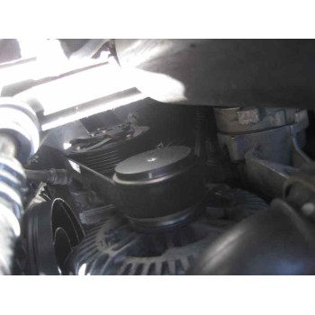 volkswagen passat variant (3c5) del año 2008