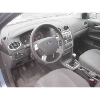 ford focus berlina (cap) del año 2005