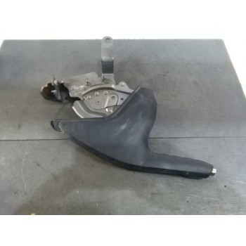 Recambio de palanca freno de mano para ford fiesta (ccn) champions edition referencia OEM IAM 8V512780AKW  