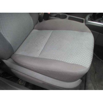 ford focus berlina (cap) del año 2005