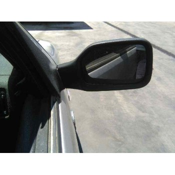 peugeot 106 (s2) del año 2000