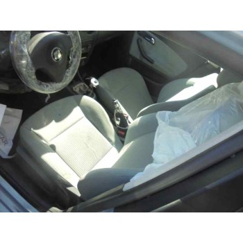 seat cordoba berlina (6l2) del año 2003