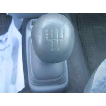 renault twingo (co6) del año 1996