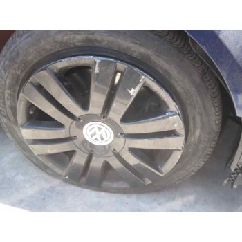 volkswagen passat variant (3c5) del año 2008