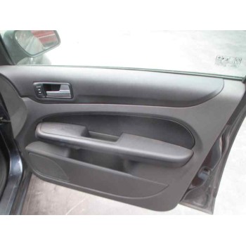 ford focus berlina (cap) del año 2005