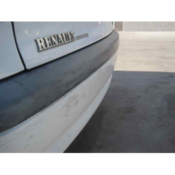 renault laguna (b56) del año 1998