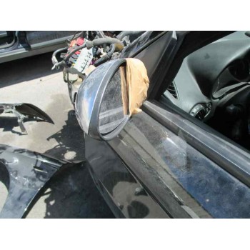 alfa romeo 147 (190) del año 2008