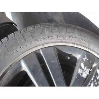 volkswagen passat variant (3c5) del año 2008