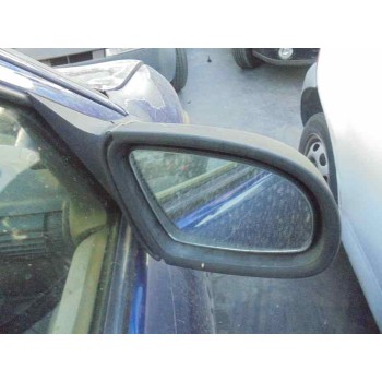 opel corsa b del año 1996