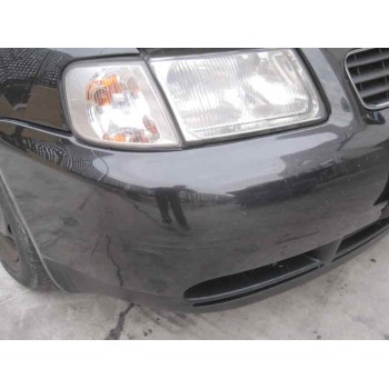 audi a3 (8l) del año 2000