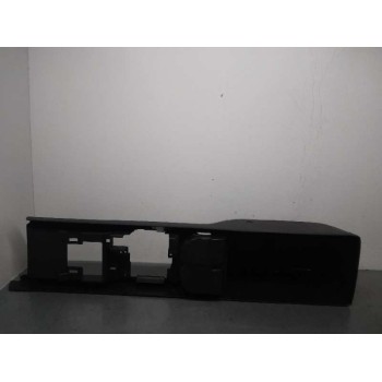 Recambio de apoyabrazos central para nissan murano (z50) básico referencia OEM IAM 96910A63510  