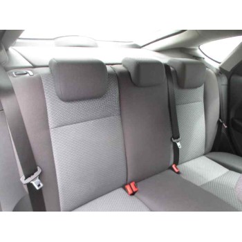 ford focus berlina (cap) del año 2005