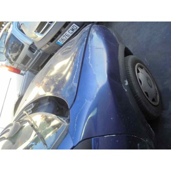 opel corsa b del año 1996