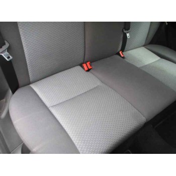 ford focus berlina (cap) del año 2005