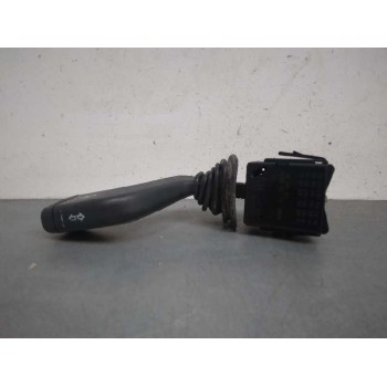 Recambio de mando luces para opel meriva 1.6 cat (z 16 se / l55) referencia OEM IAM 09185413 VOLANTE 
