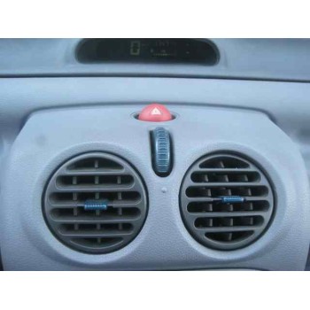 renault twingo (co6) del año 1996