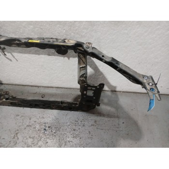 Recambio de panel frontal para renault koleos i (hy_) 2.0 dci (hy0k) referencia OEM IAM   