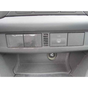 ford focus berlina (cap) del año 2005