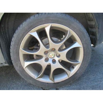 alfa romeo 147 (190) del año 2008