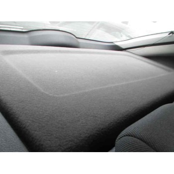 ford focus berlina (cap) del año 2005