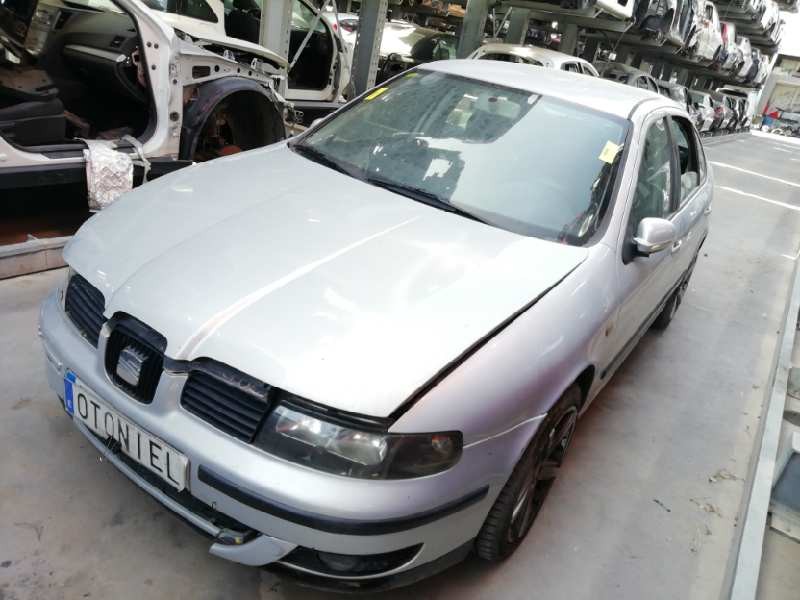 SEAT TOLEDO (1M2)