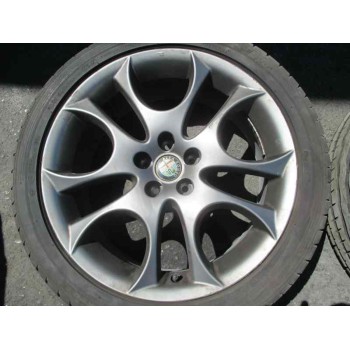 alfa romeo 147 (190) del año 2008