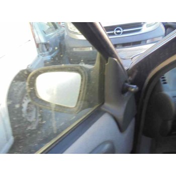 opel corsa b del año 1996